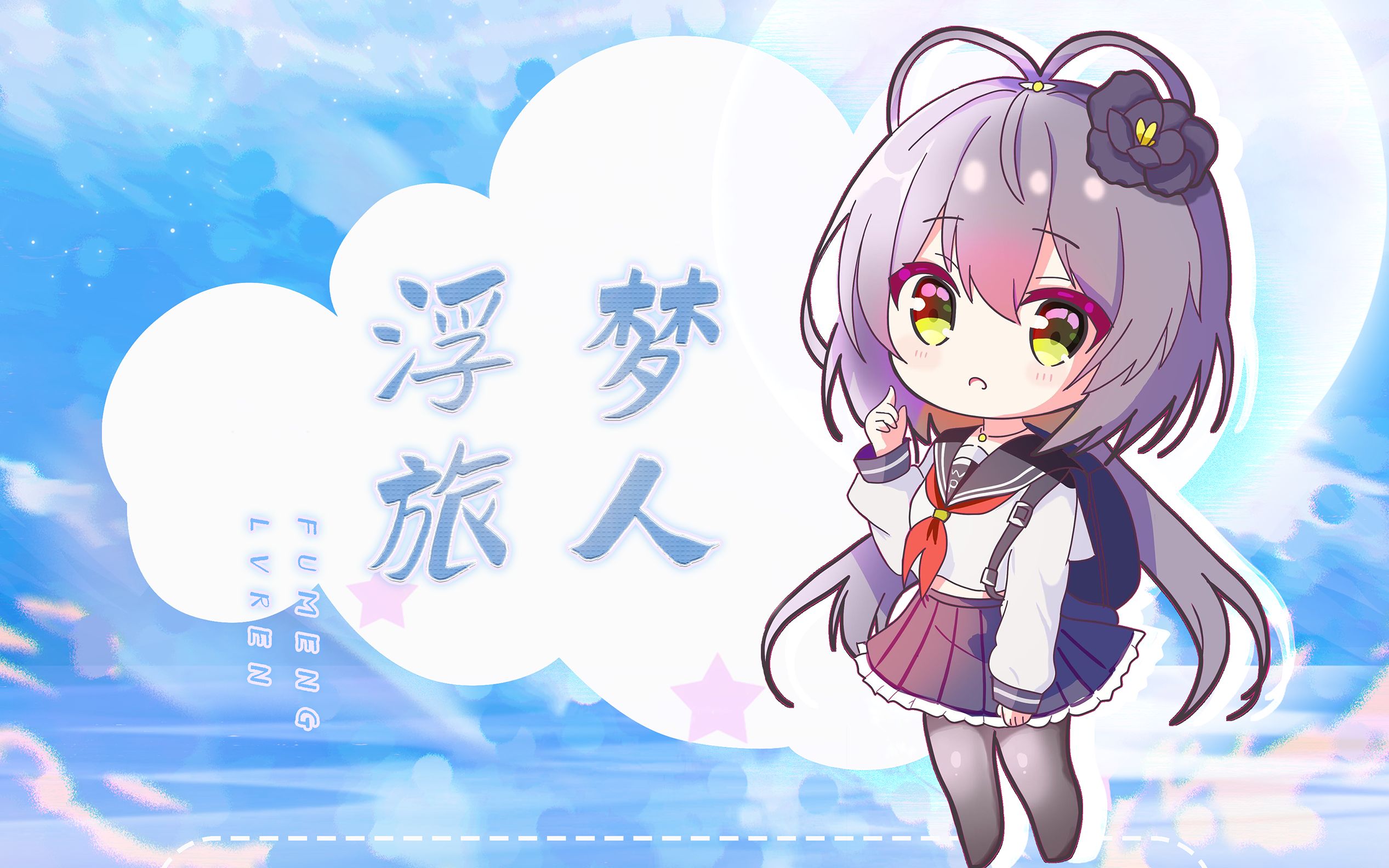 封面无法加载