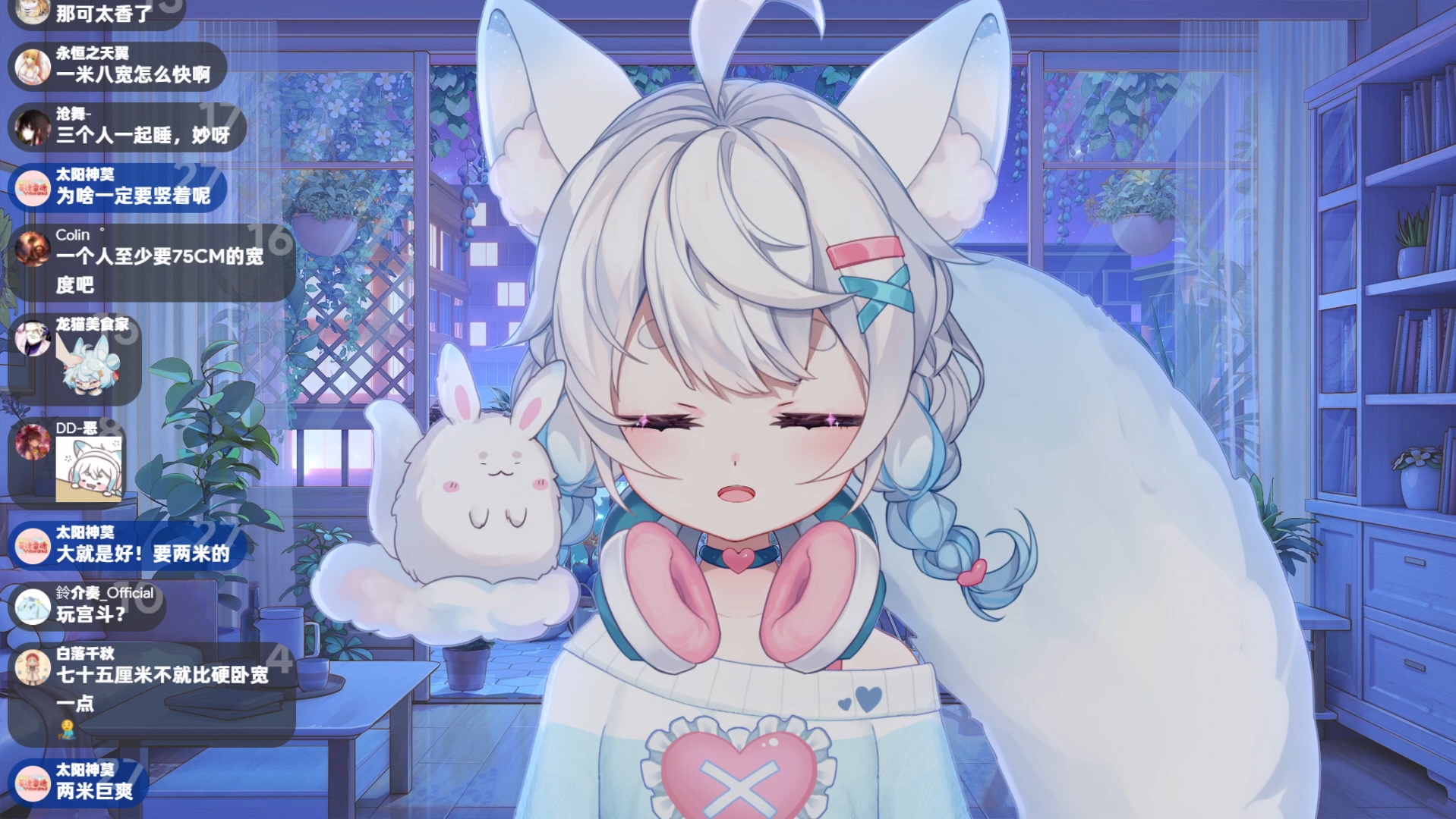 封面无法加载
