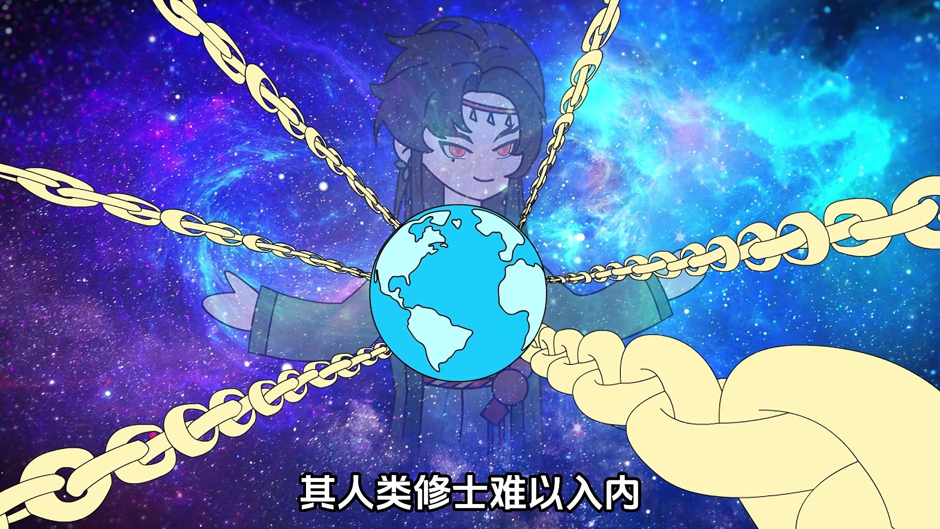 封面无法加载