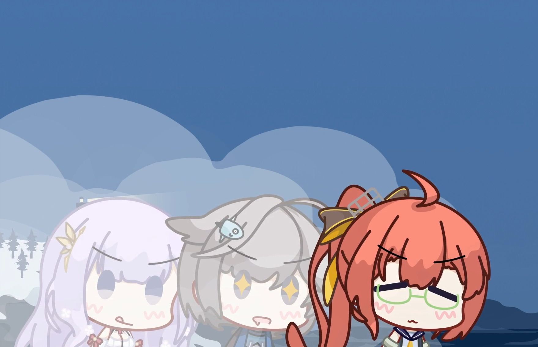 封面无法加载