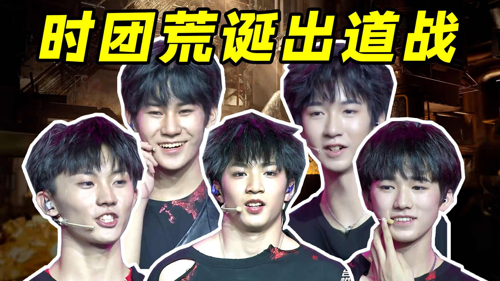 封面无法加载