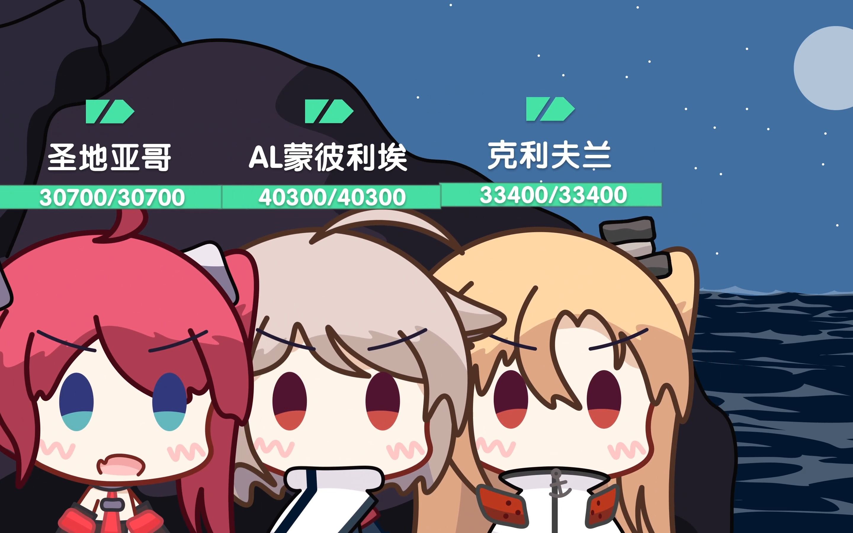 封面无法加载