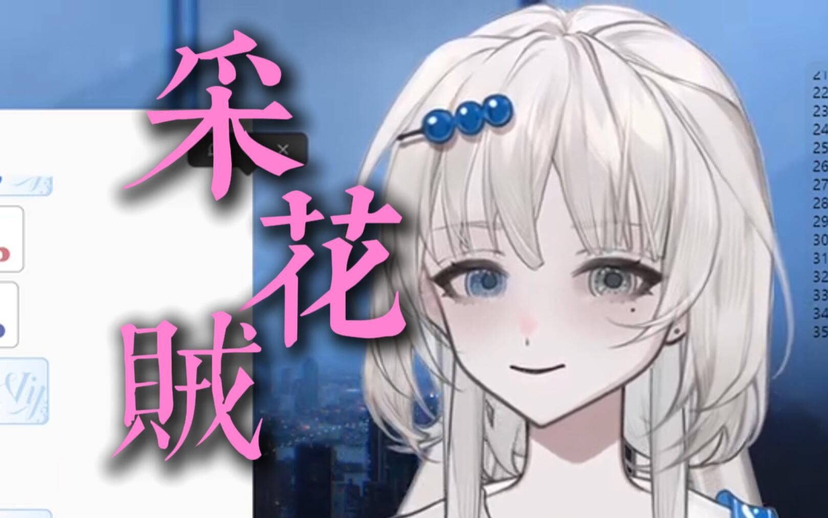 封面无法加载