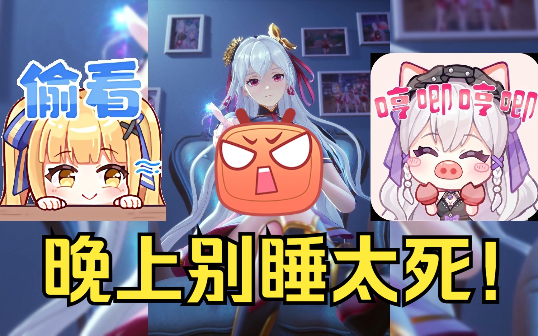 封面无法加载