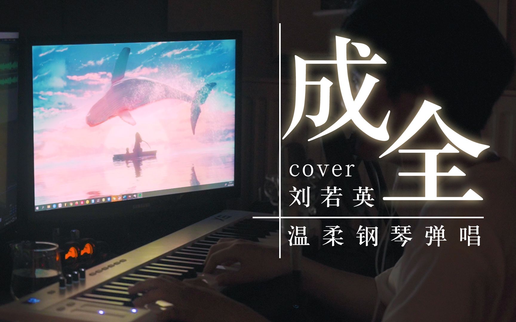 封面无法加载