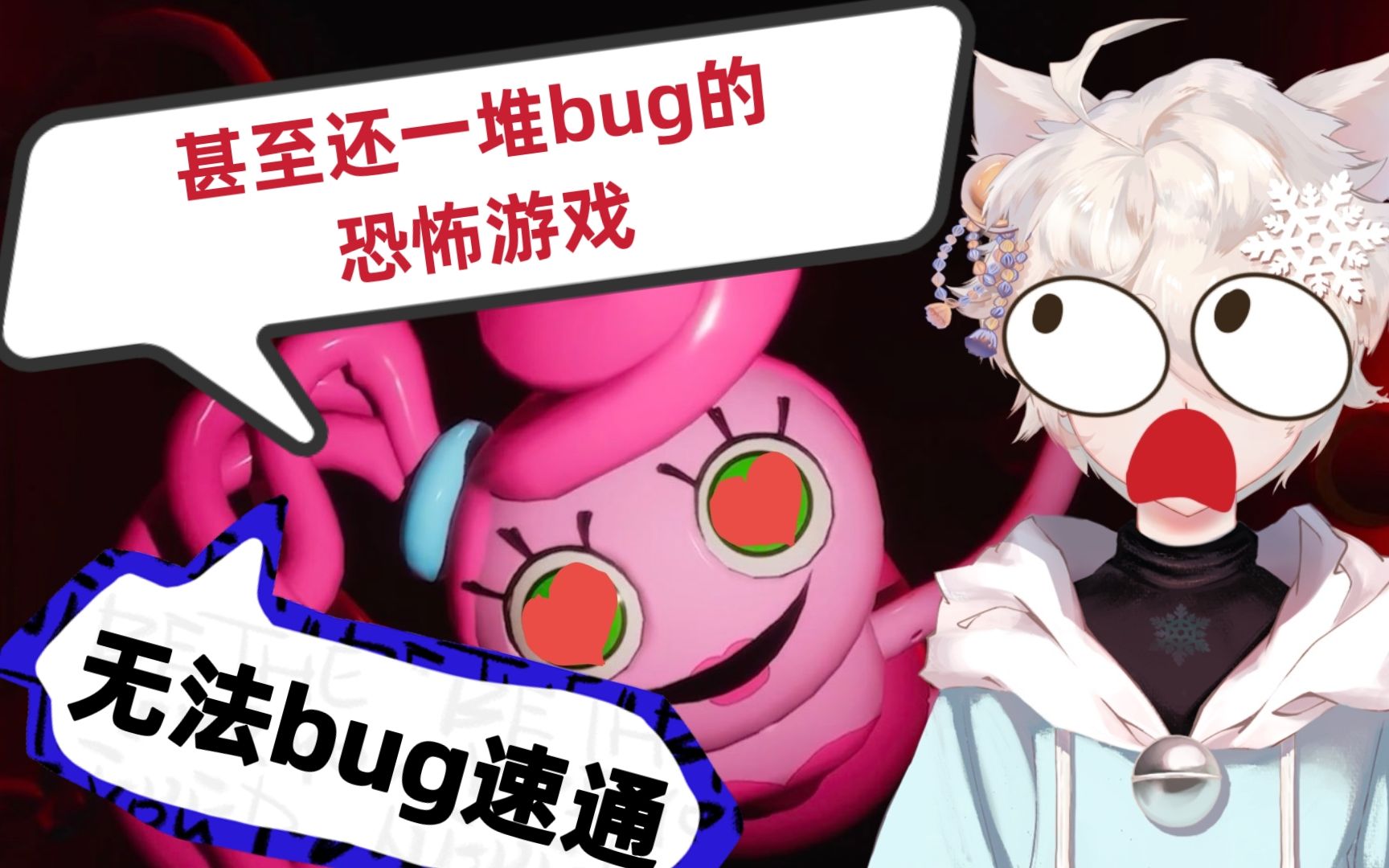 封面无法加载