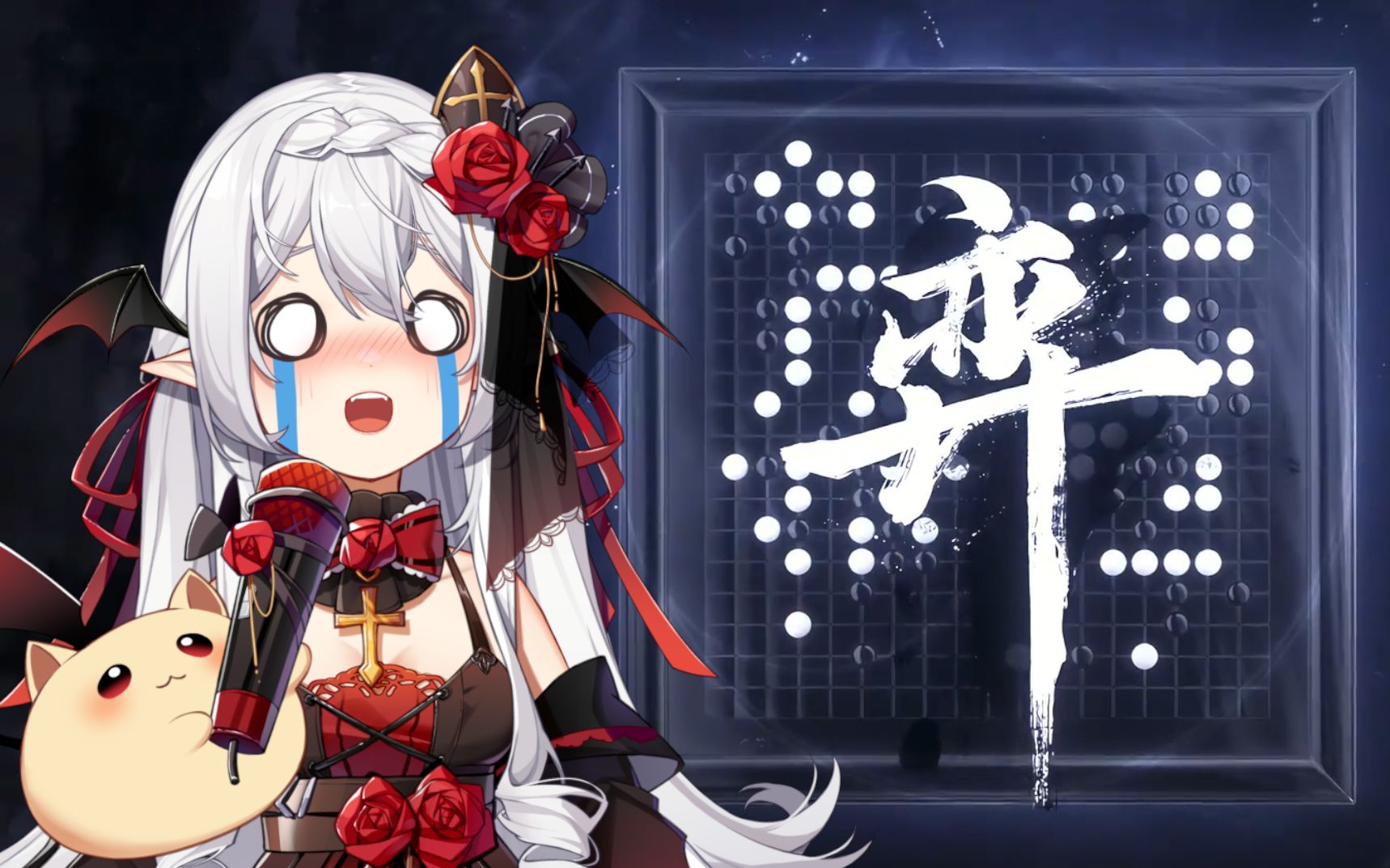 封面无法加载