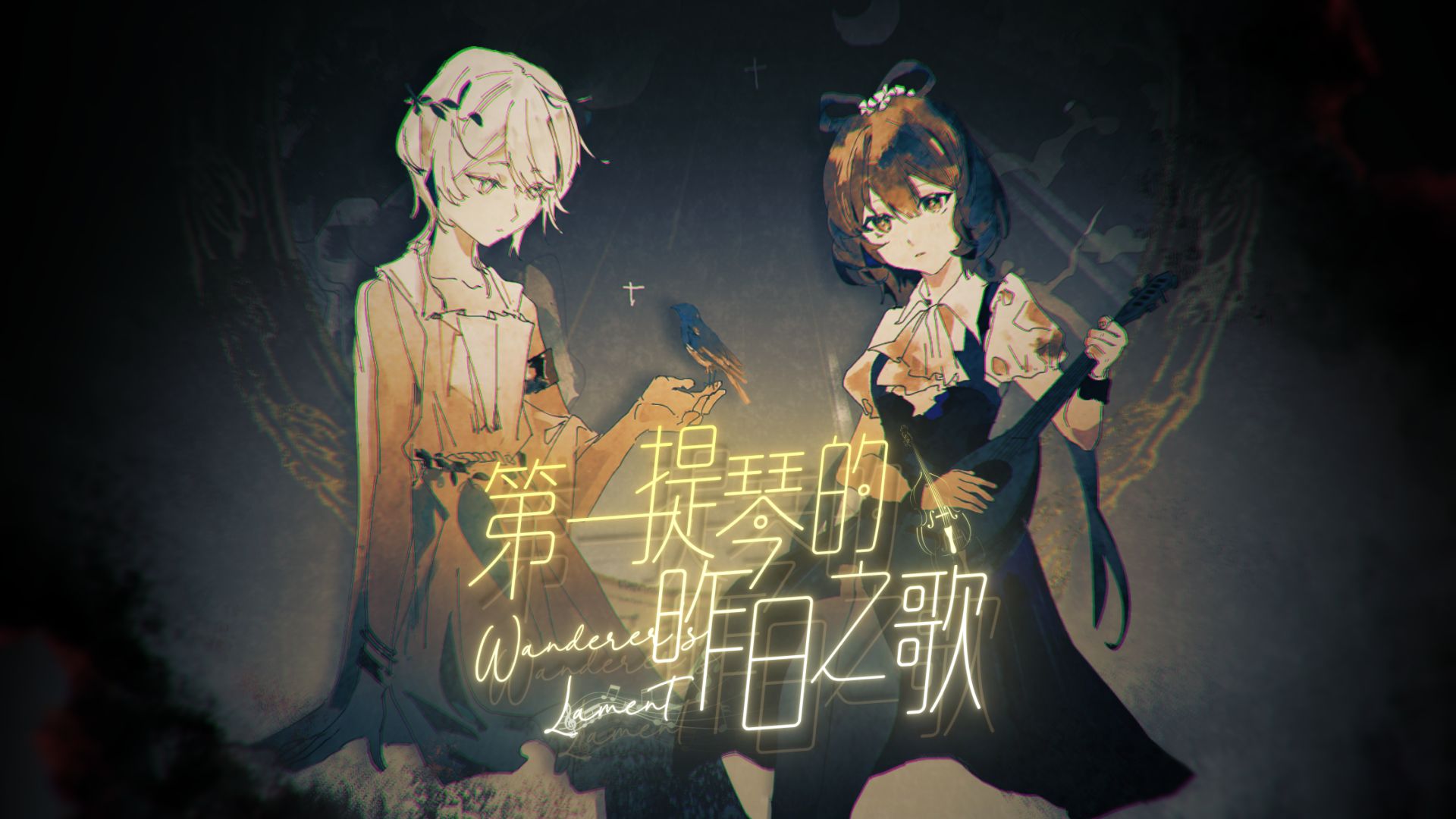 封面无法加载