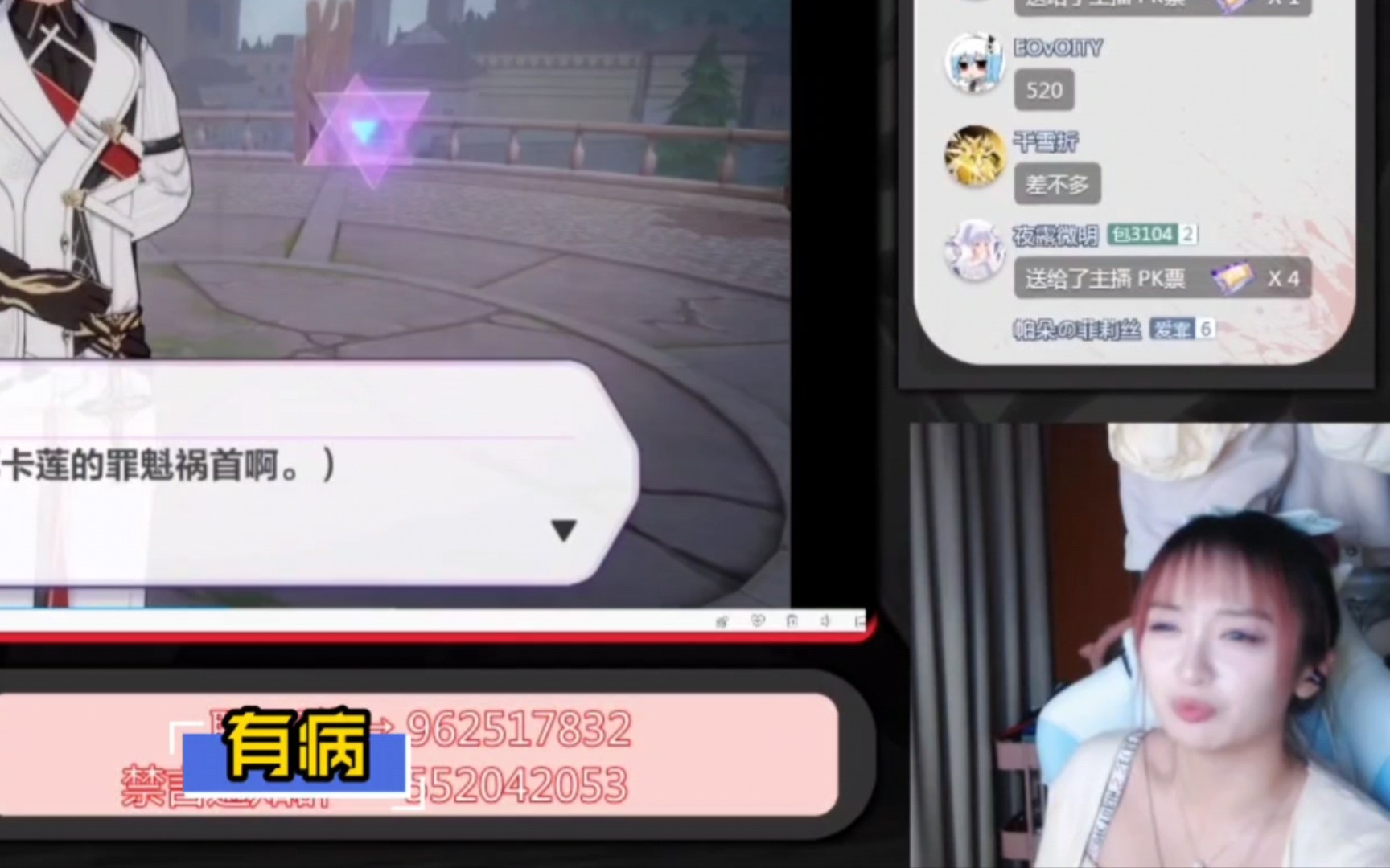 封面无法加载