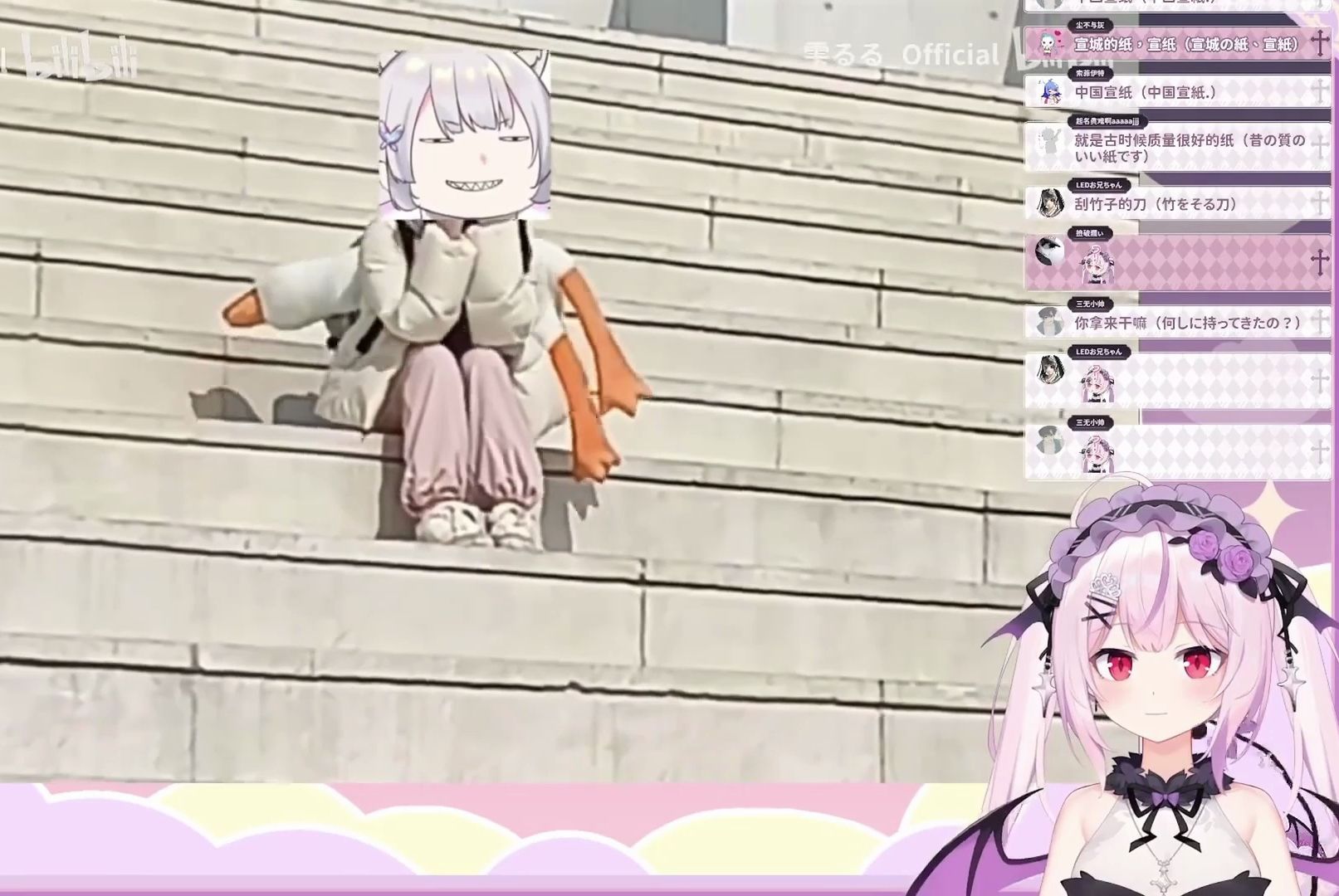 封面无法加载