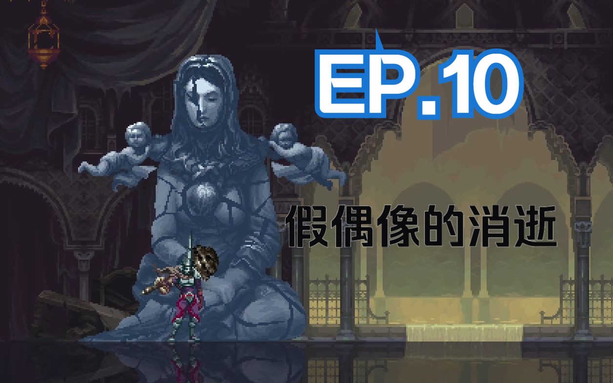 封面无法加载