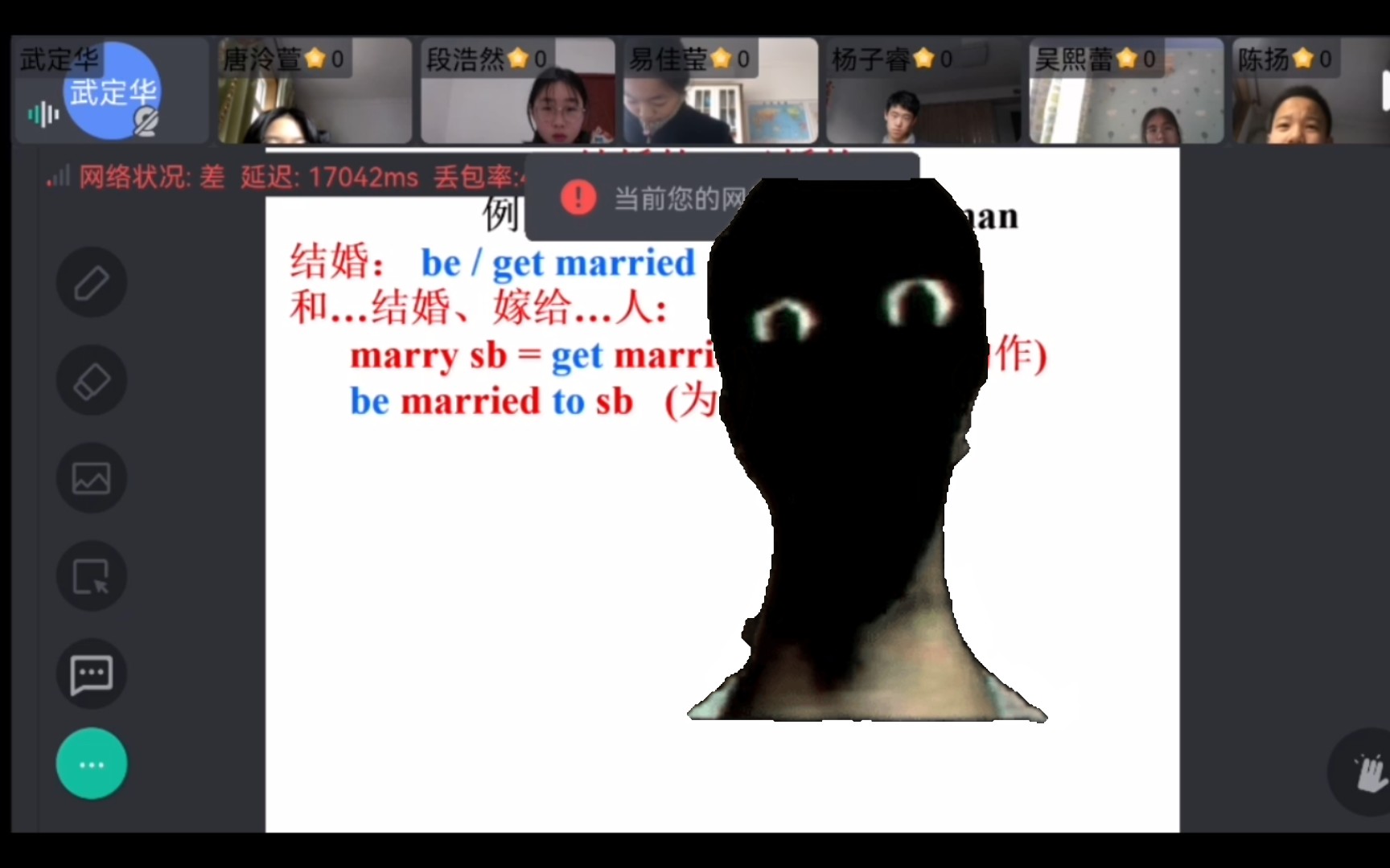 封面无法加载