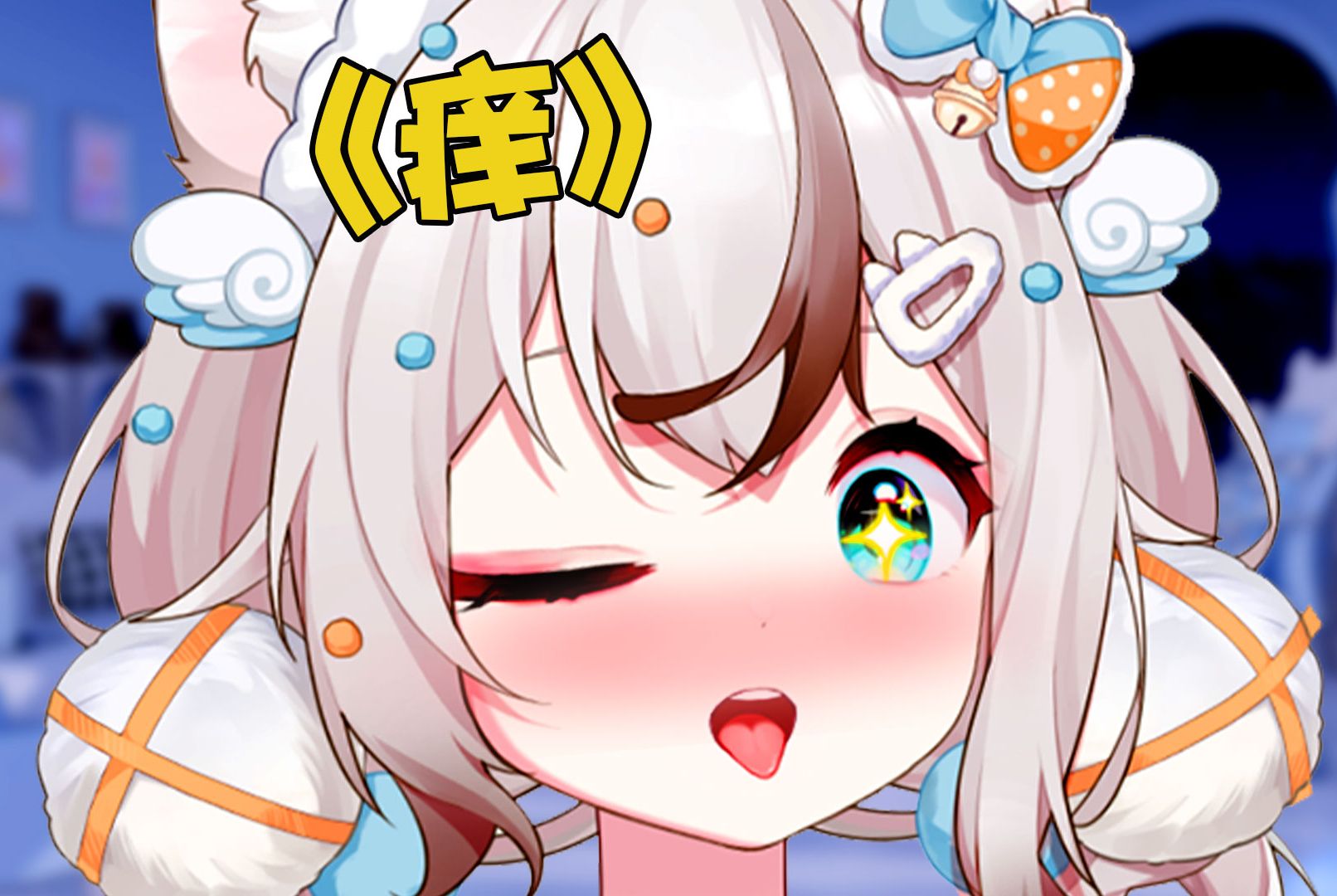 封面无法加载