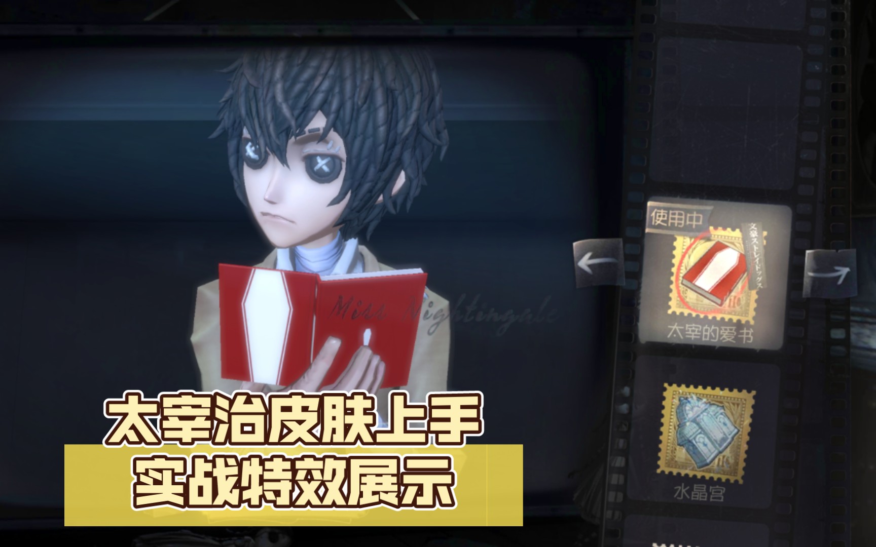 封面无法加载