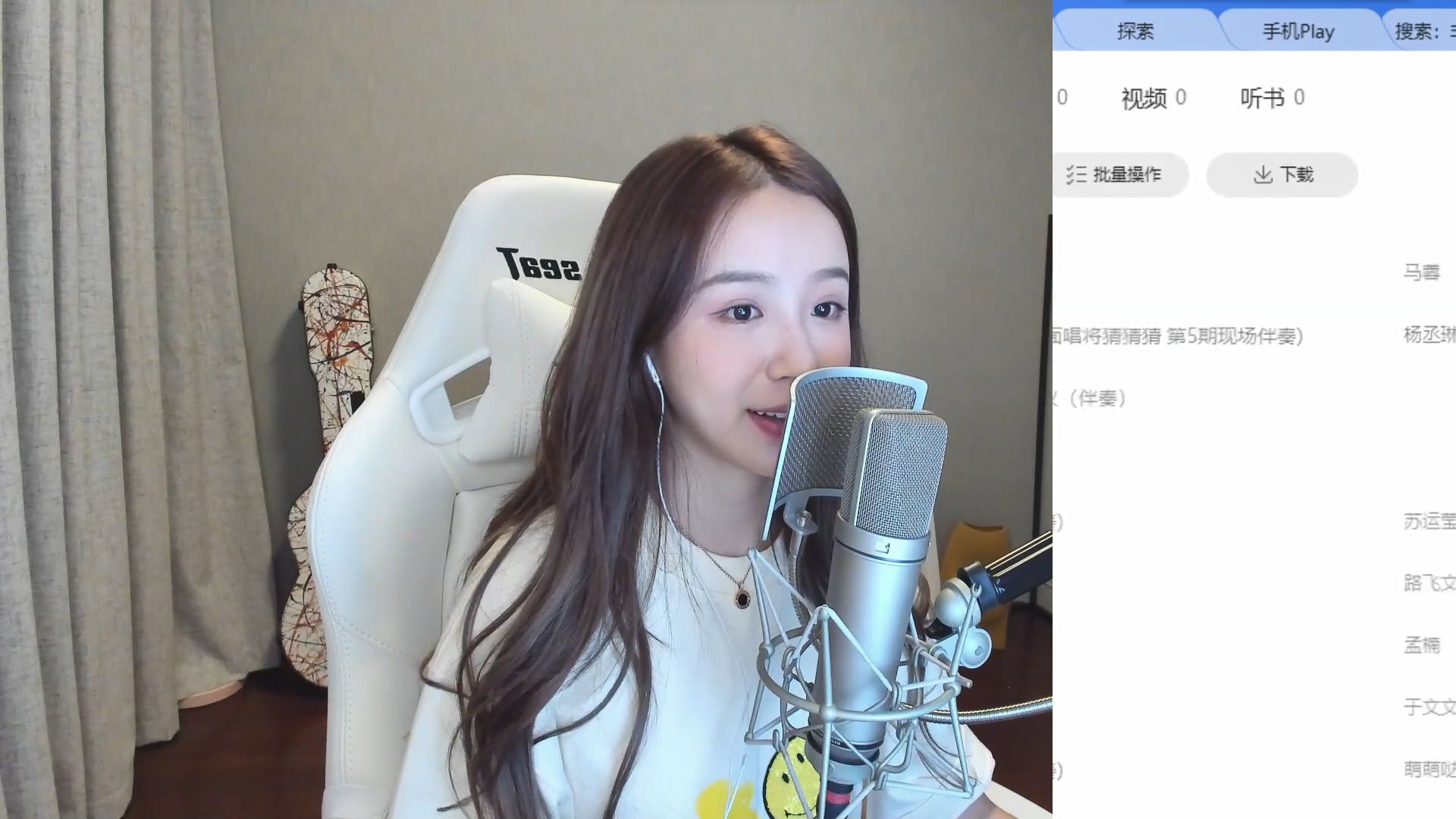 封面无法加载