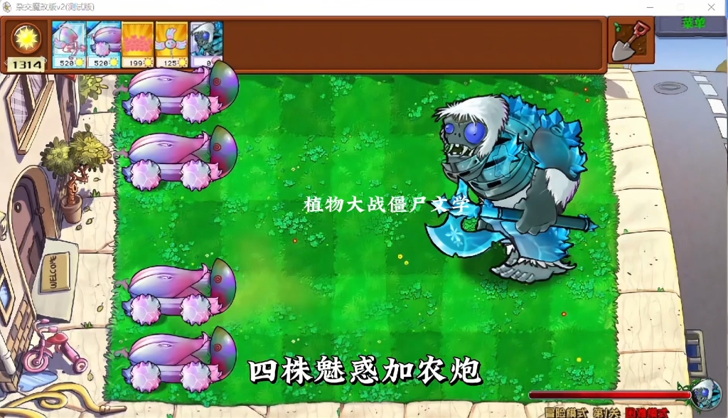 封面无法加载