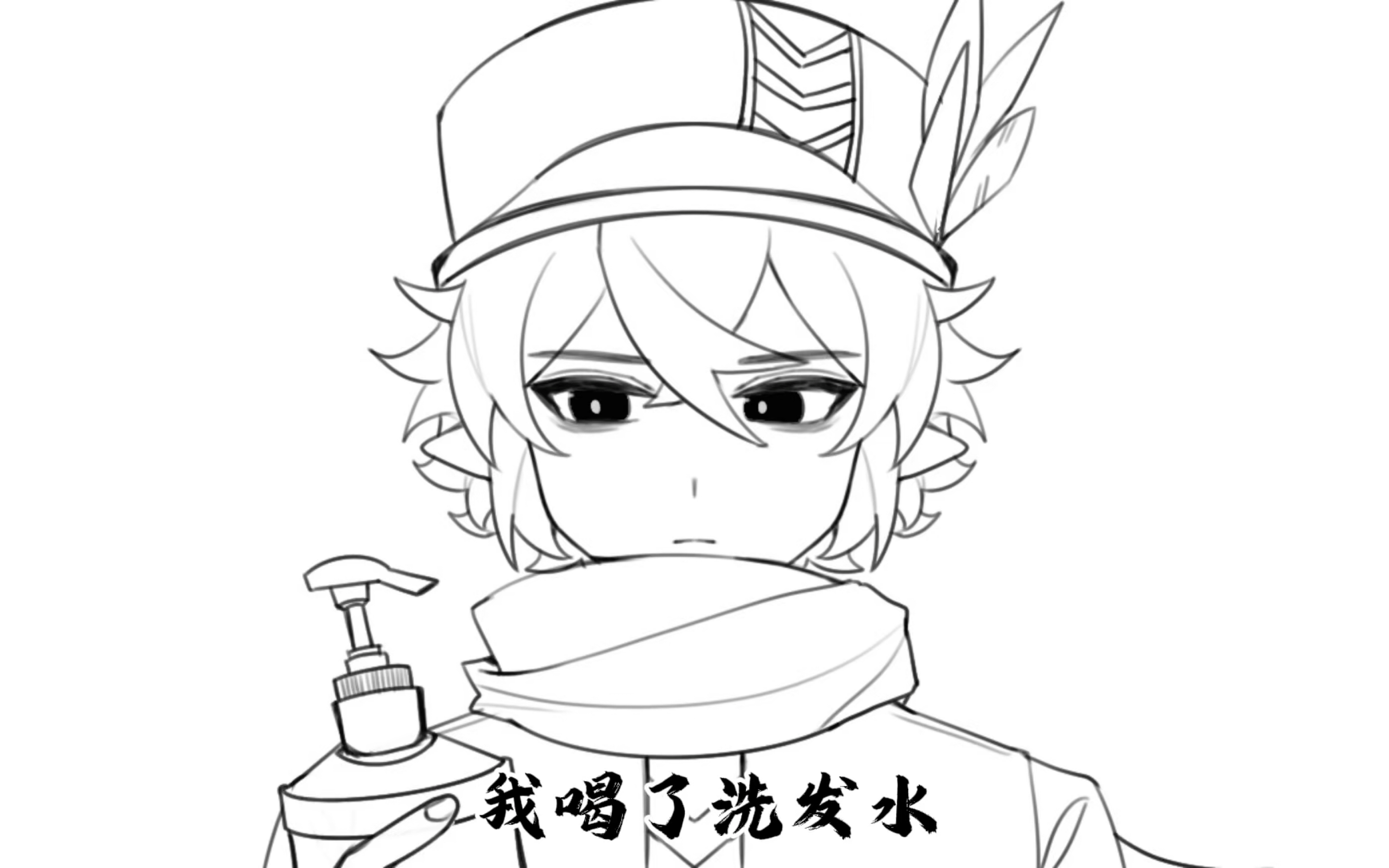 封面无法加载