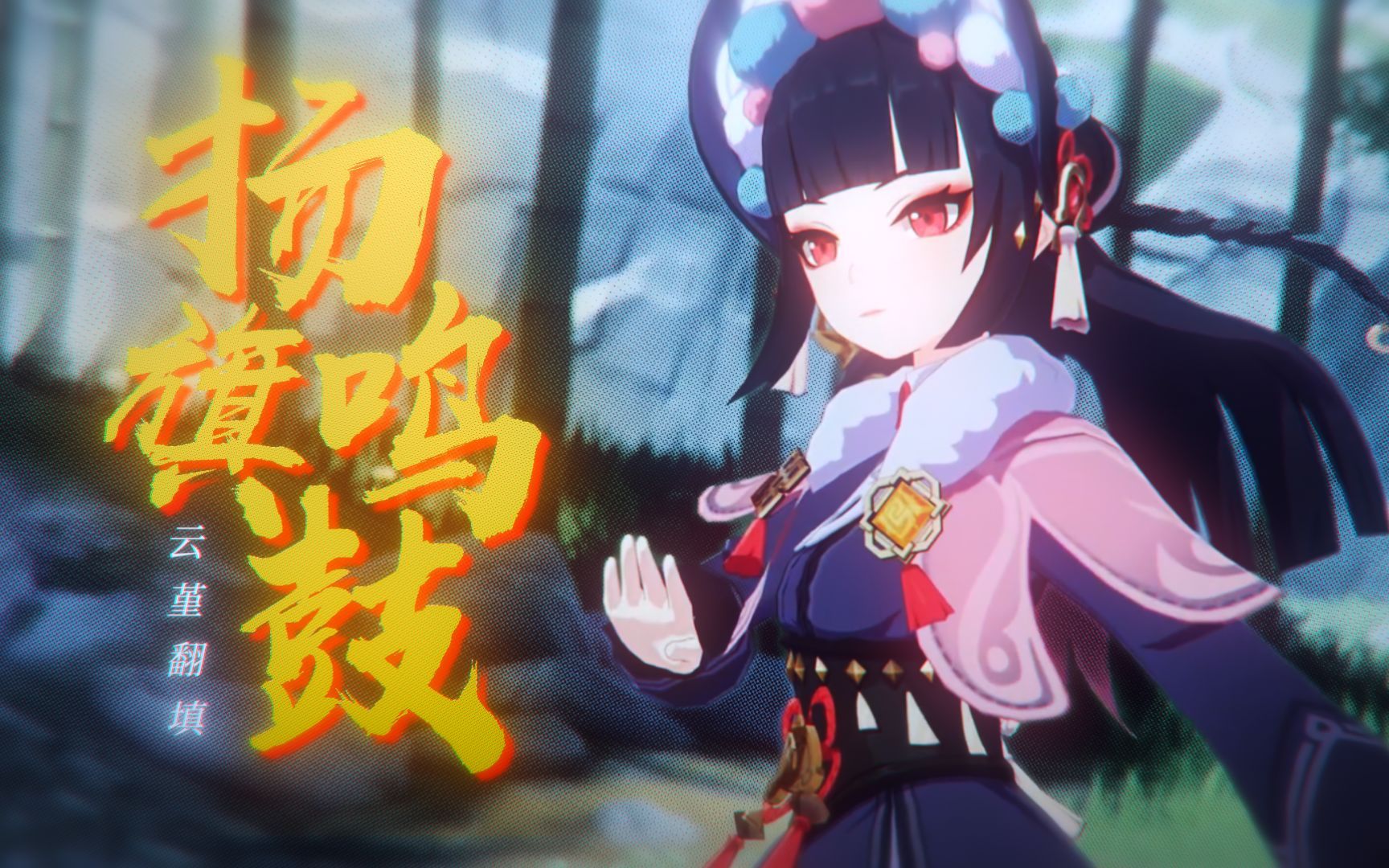封面无法加载
