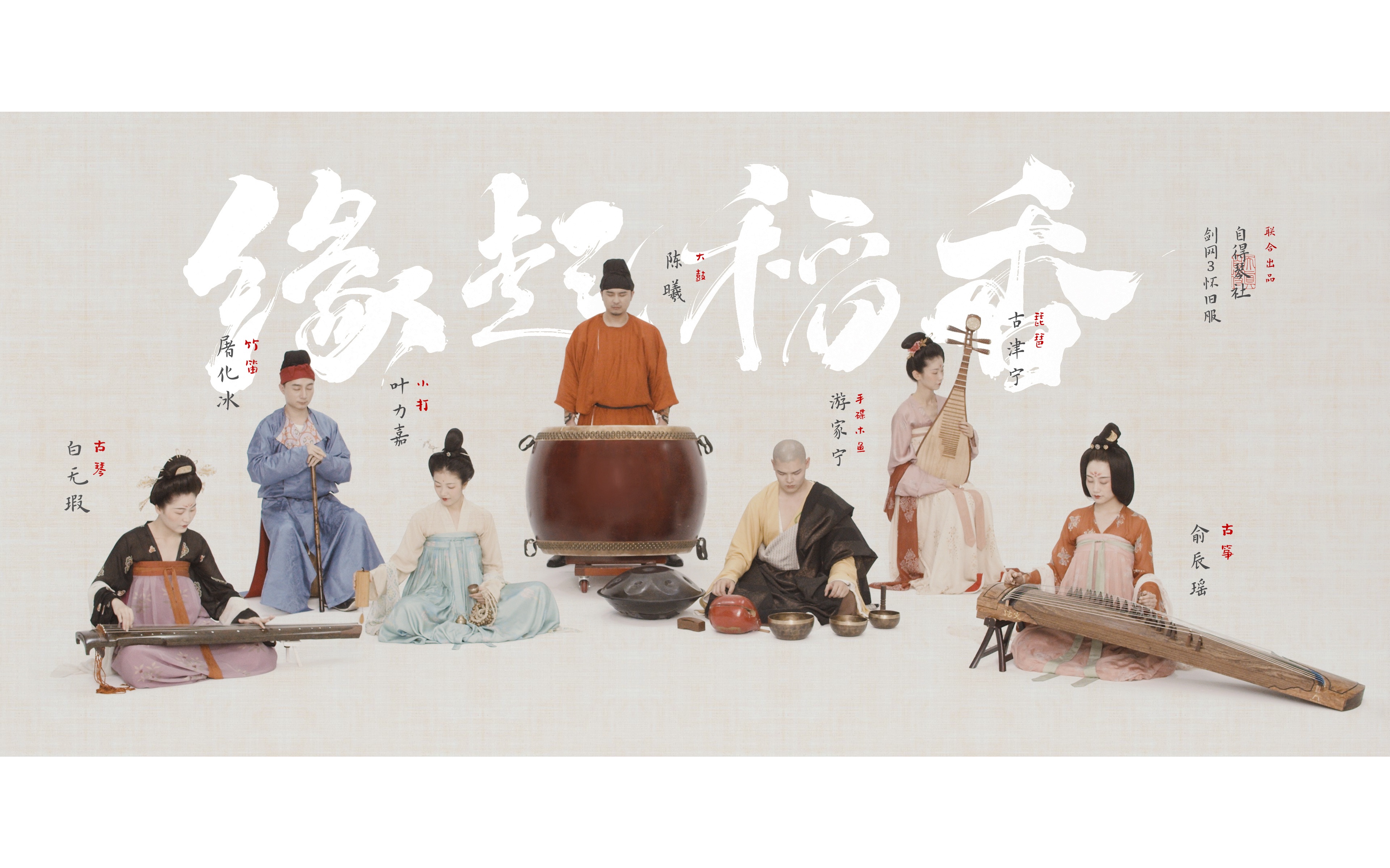 封面无法加载