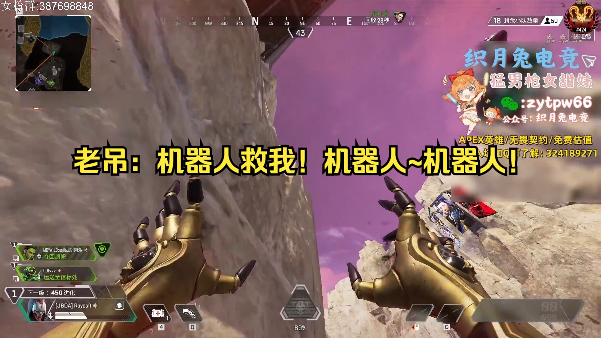 封面无法加载