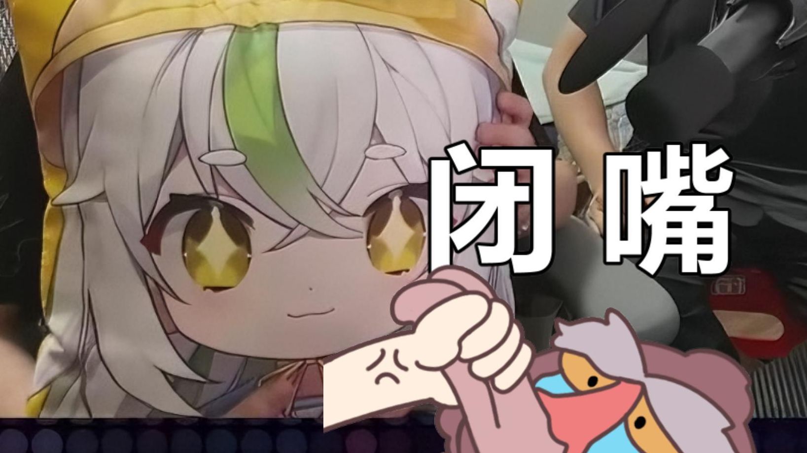 封面无法加载