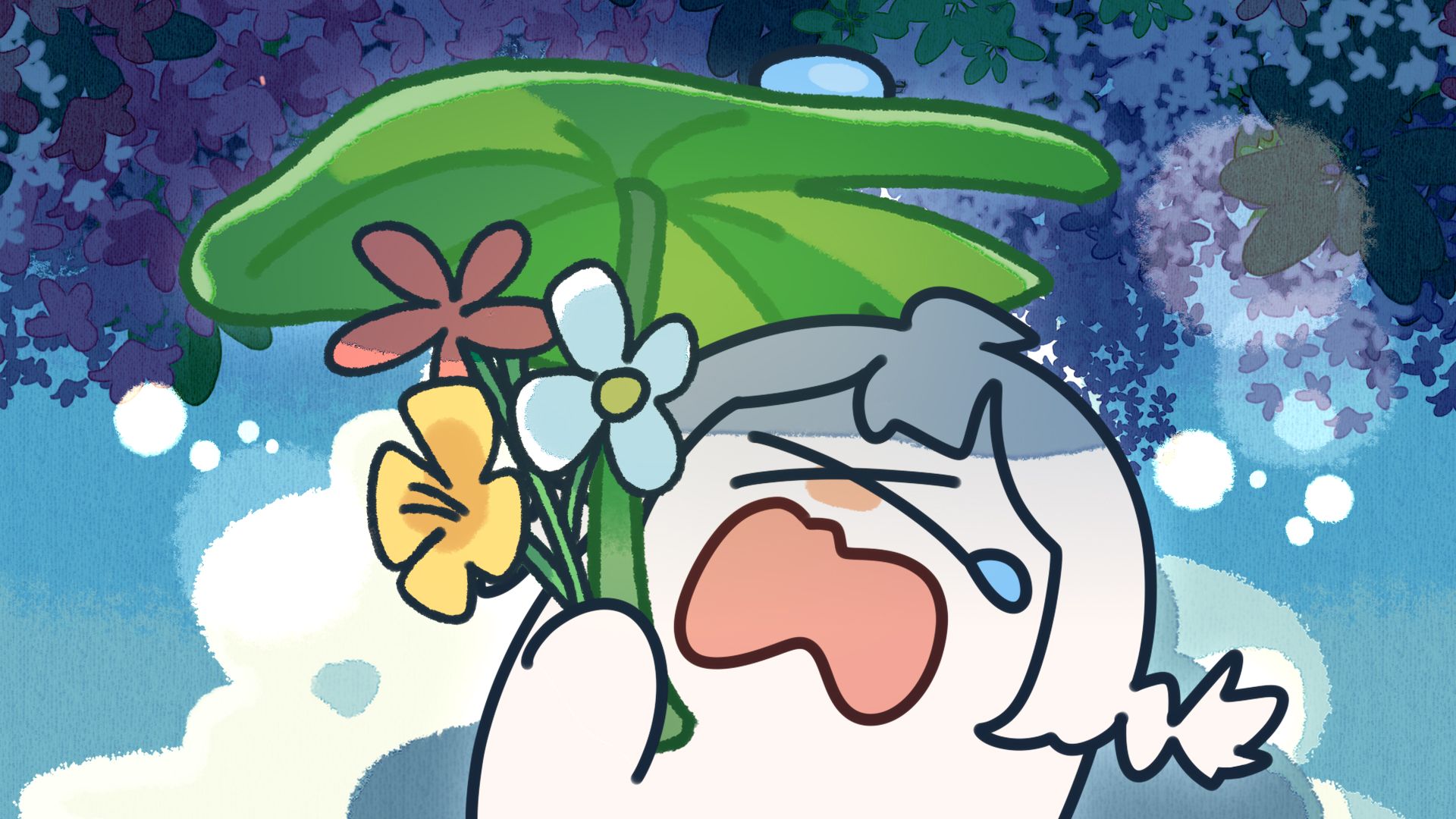 封面无法加载