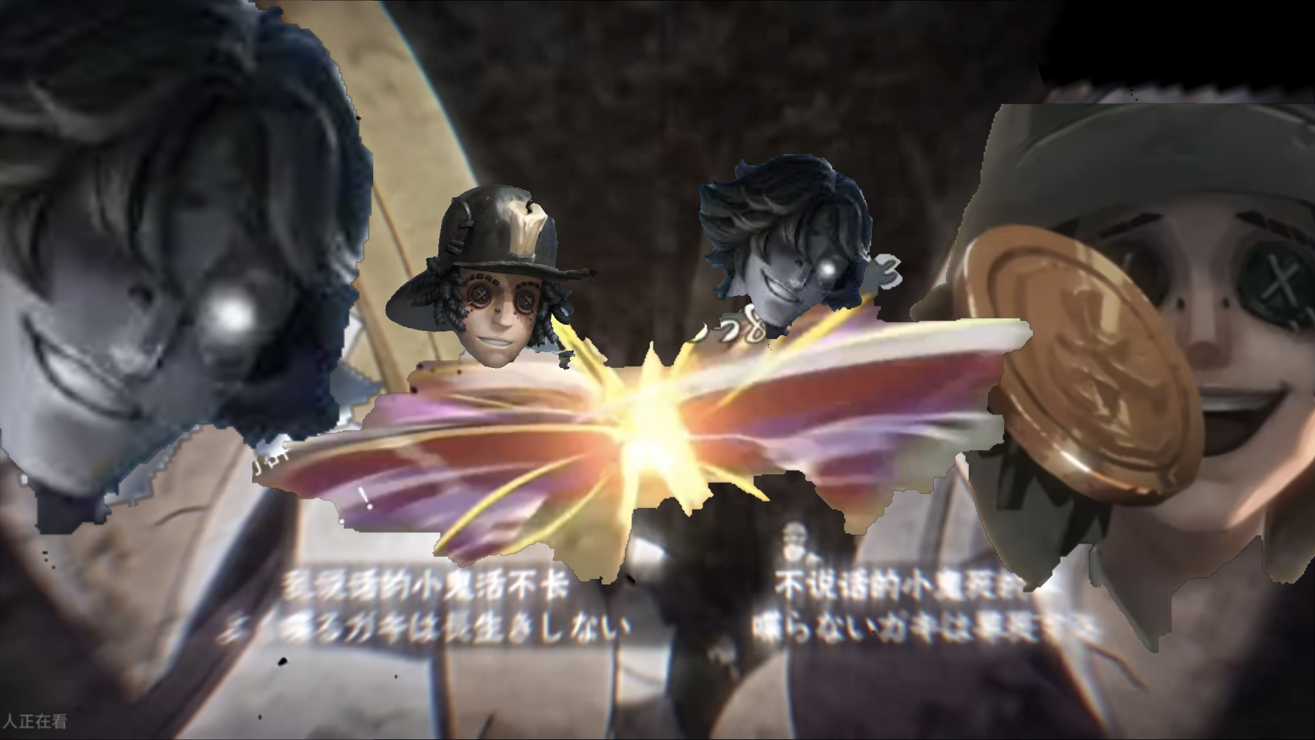 封面无法加载