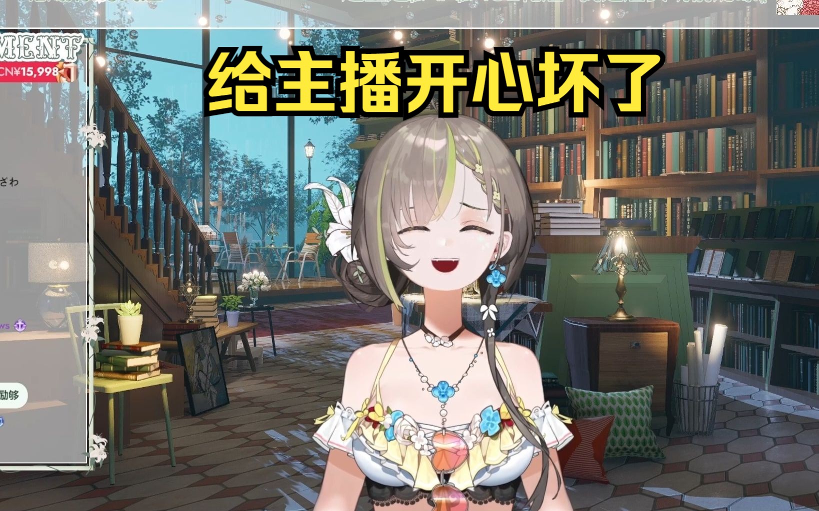 封面无法加载