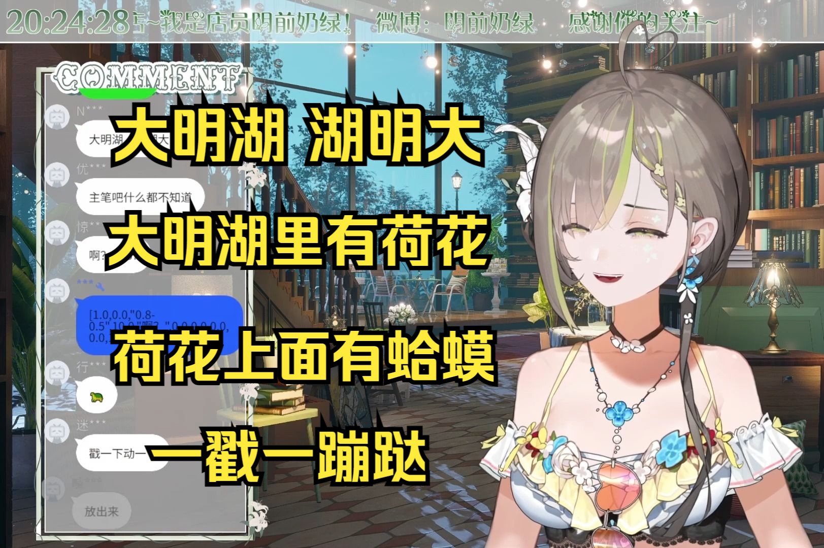 封面无法加载