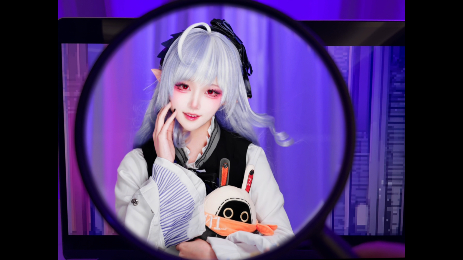 封面无法加载
