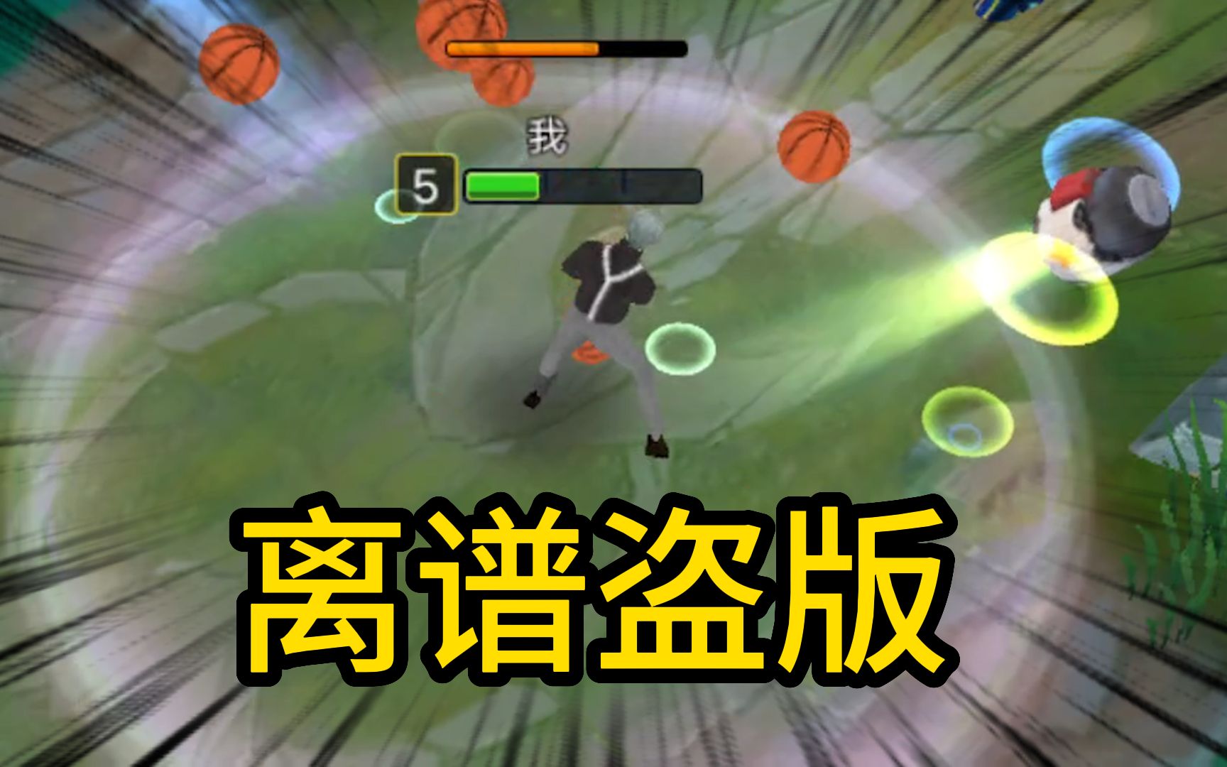 封面无法加载