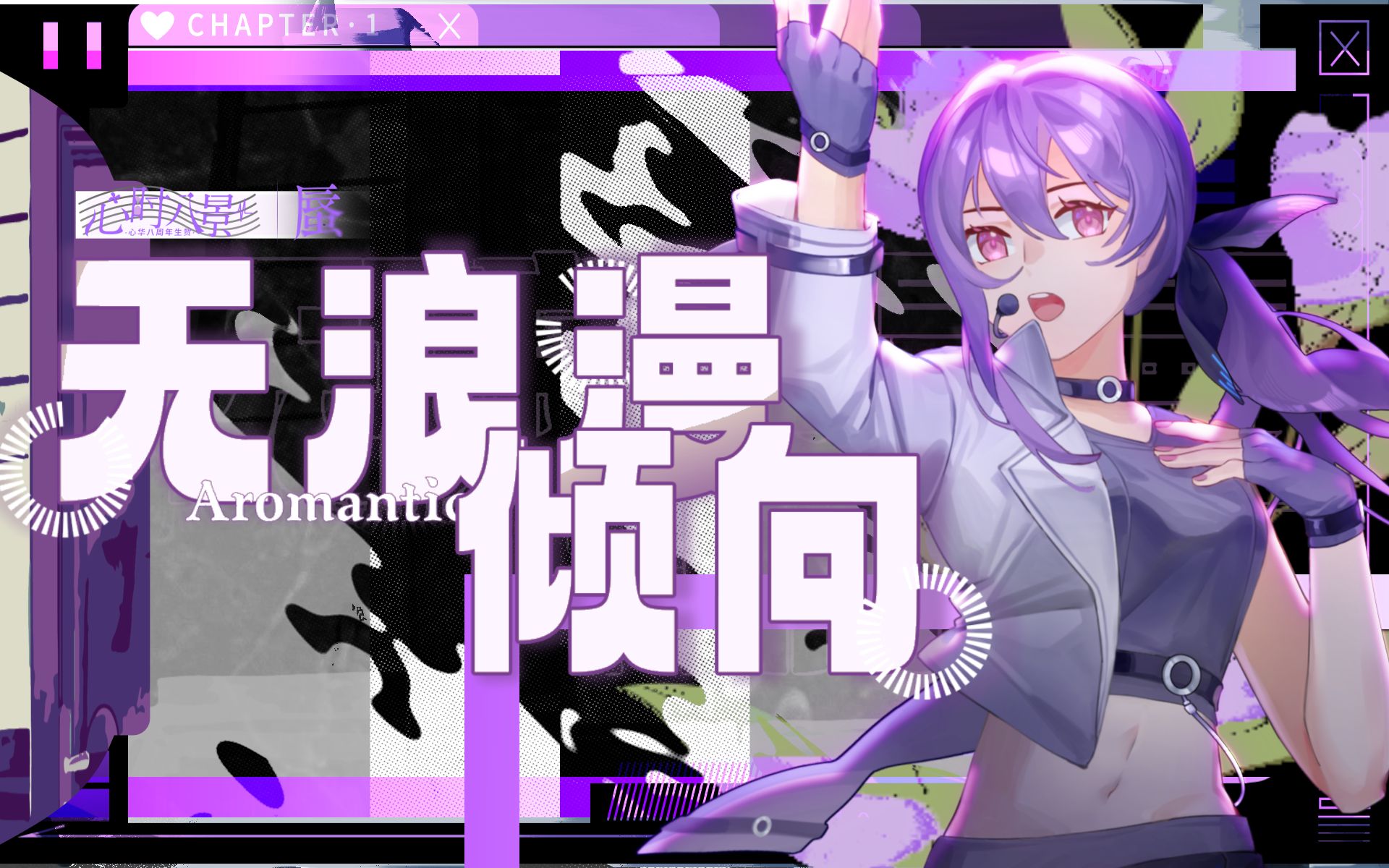 封面无法加载