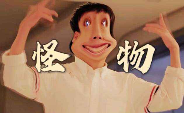 封面无法加载