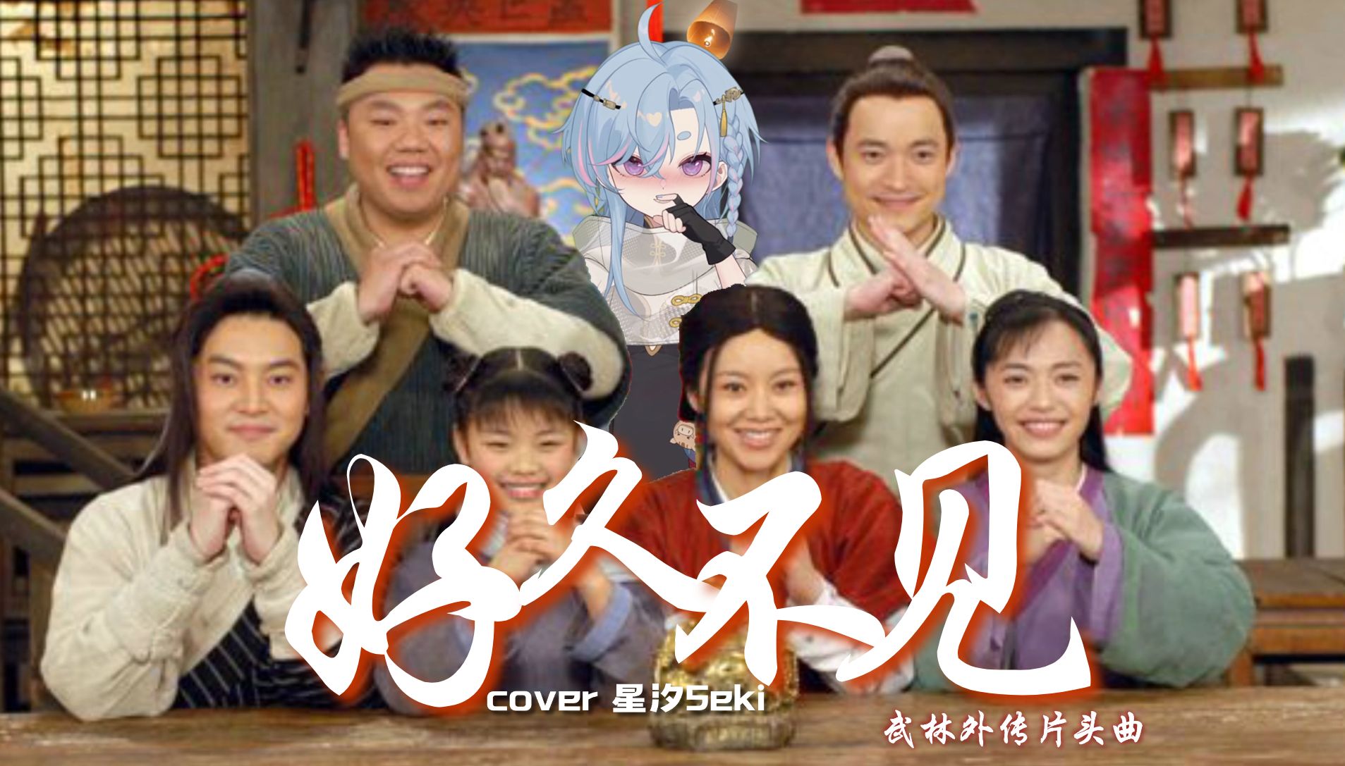 封面无法加载