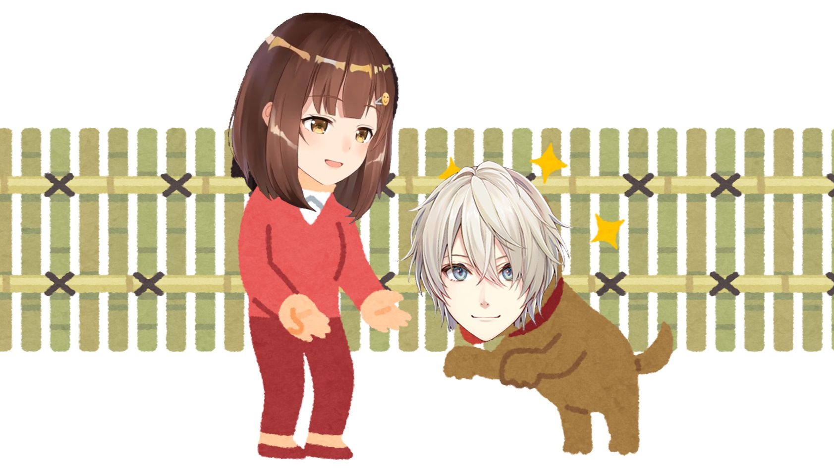 封面无法加载