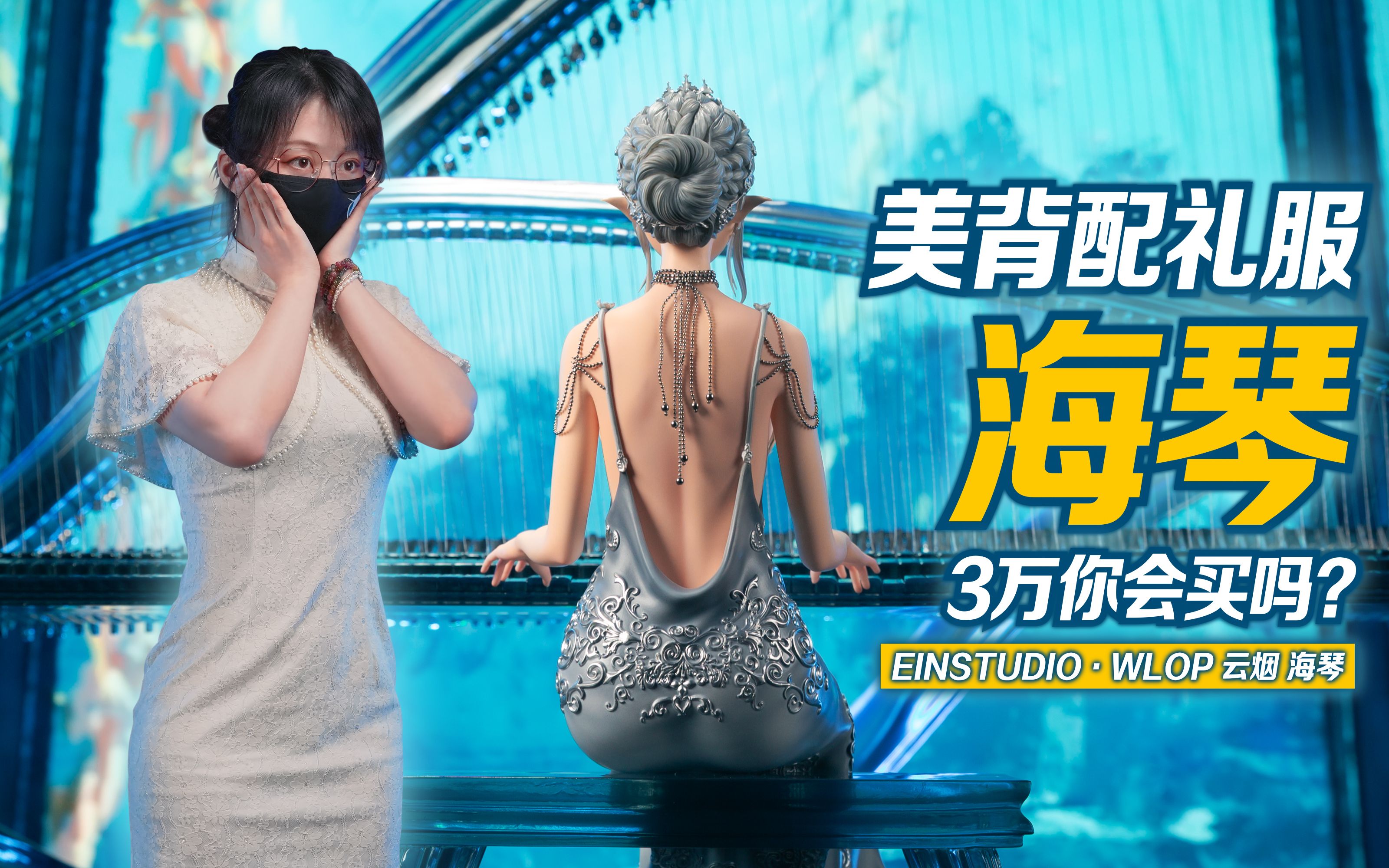 封面无法加载