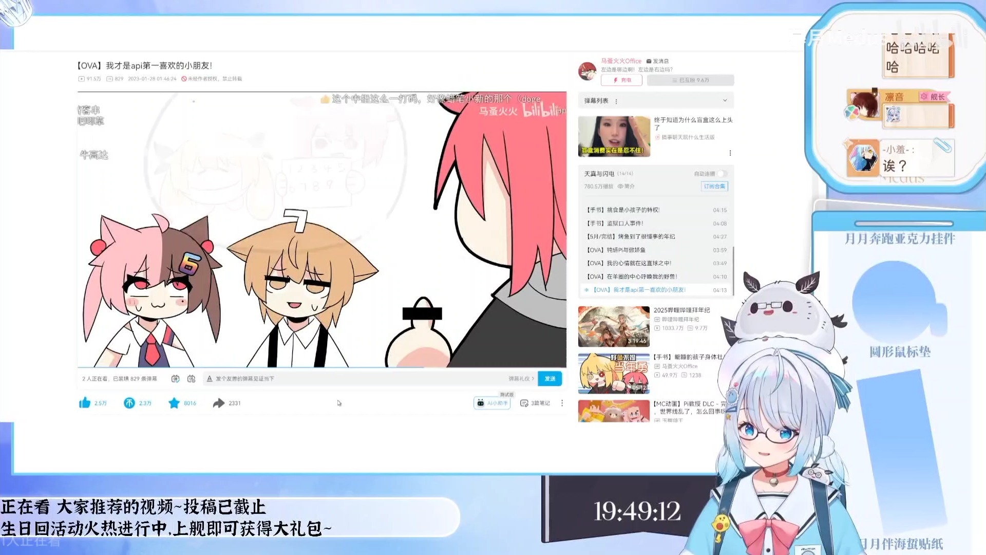 封面无法加载
