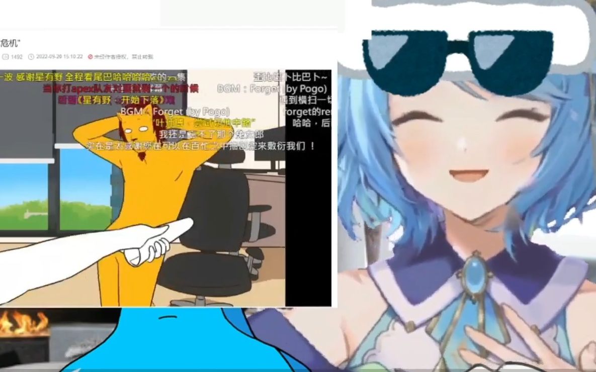 封面无法加载