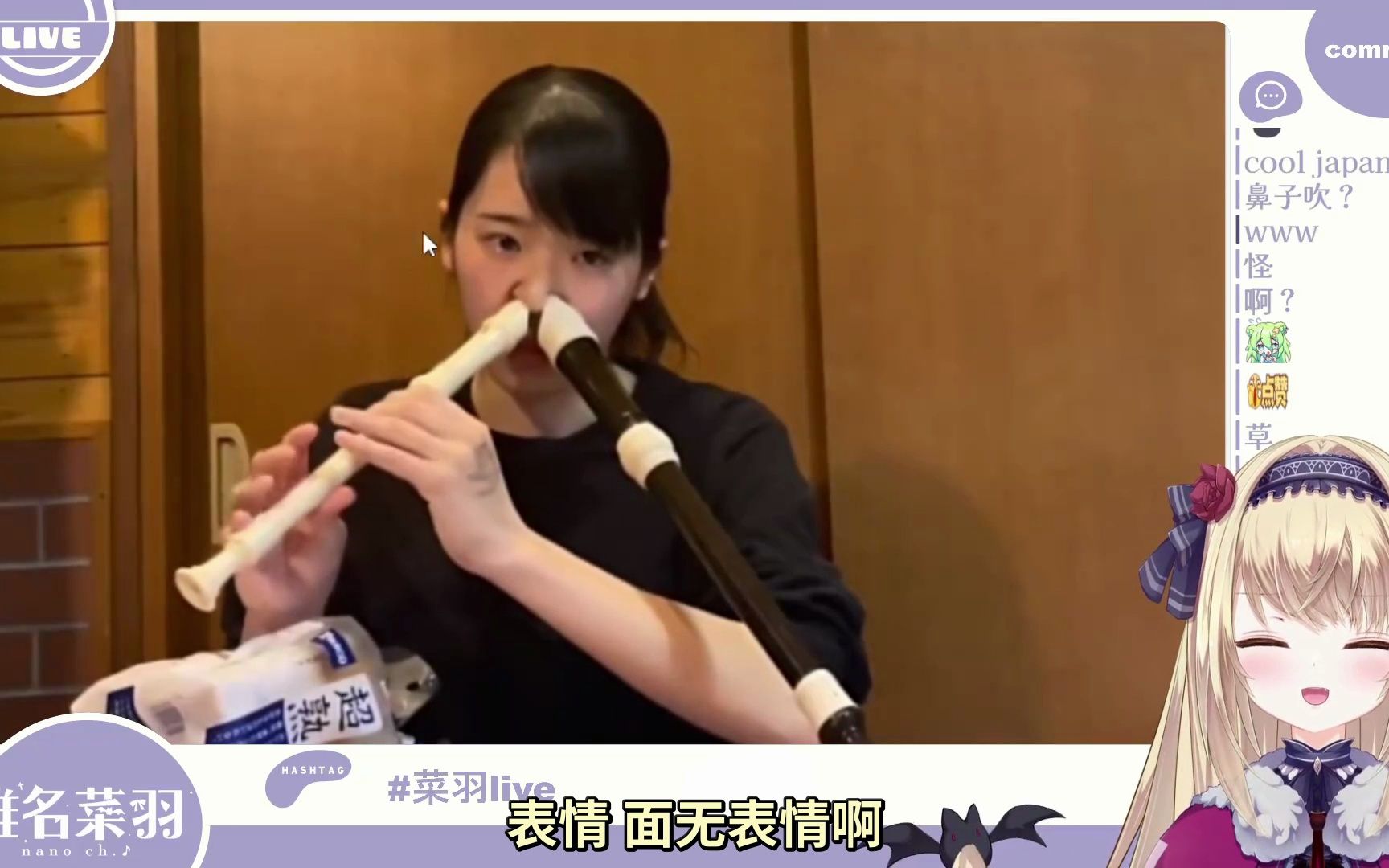 封面无法加载