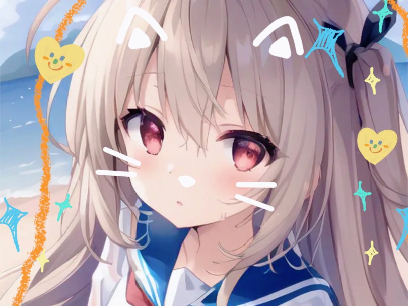 封面无法加载