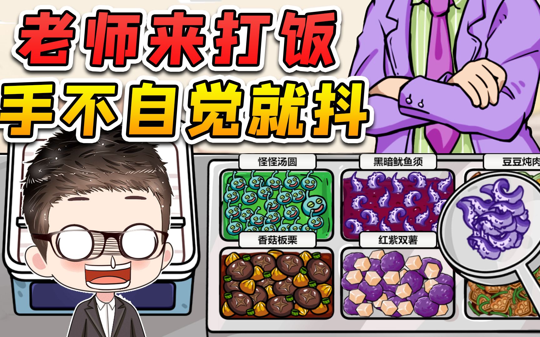 封面无法加载