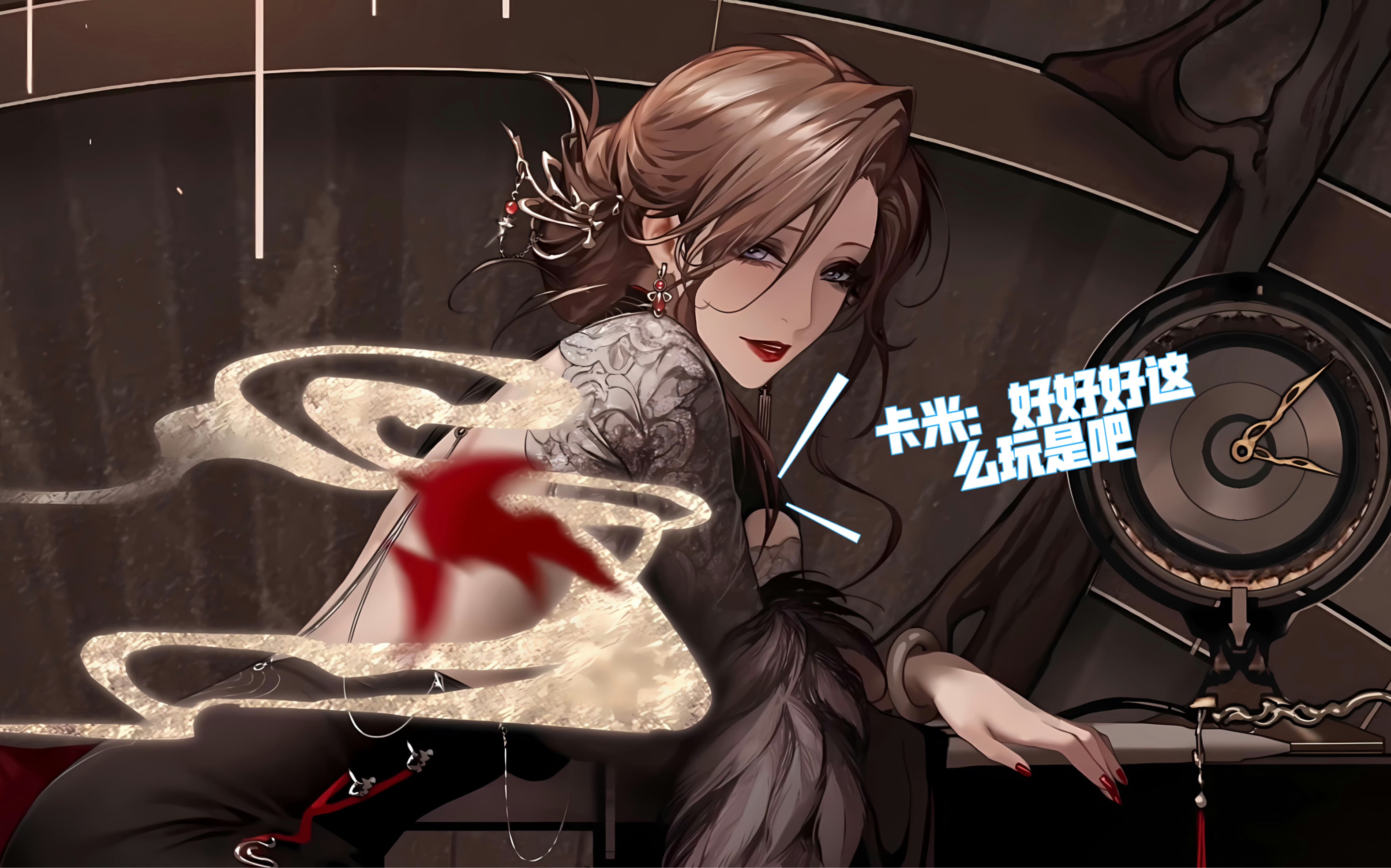 封面无法加载