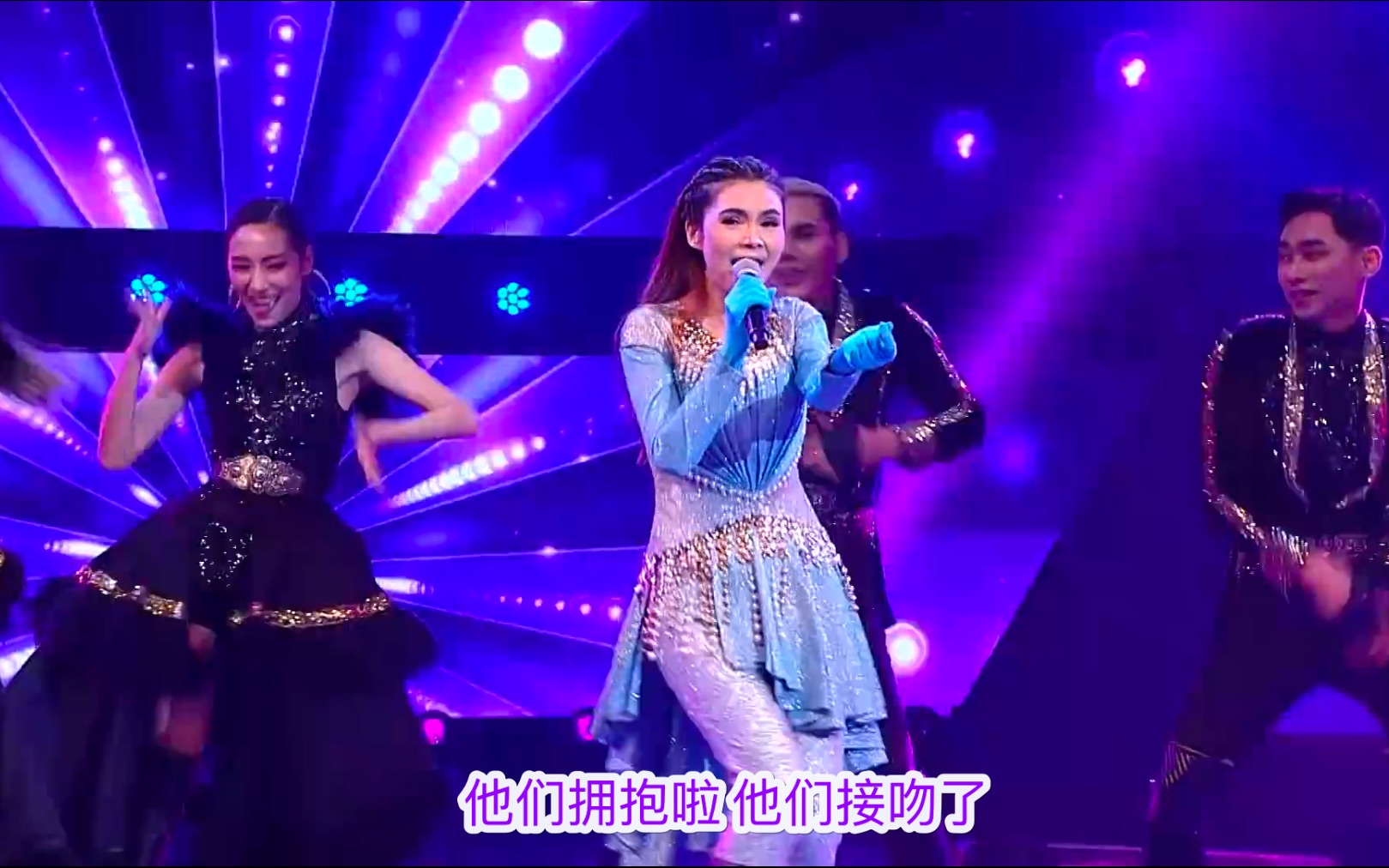 封面无法加载