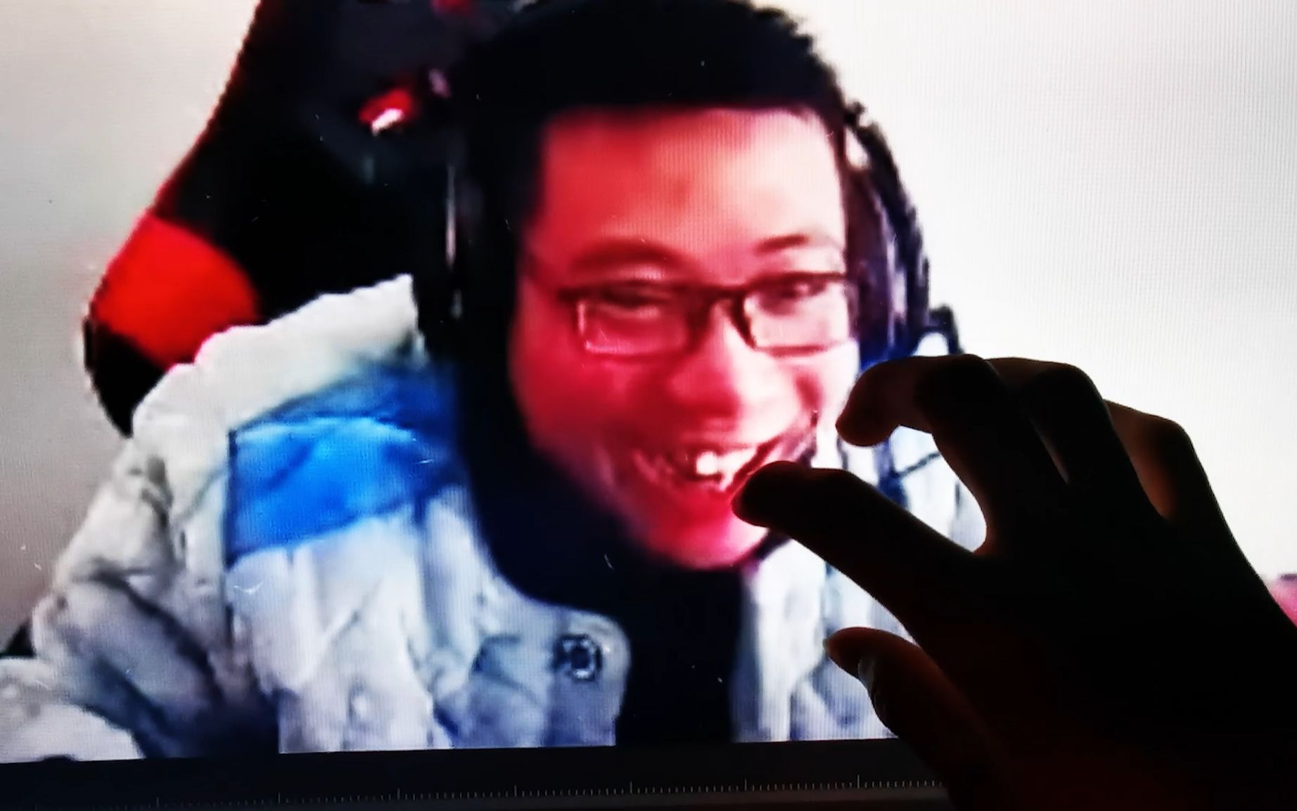 封面无法加载