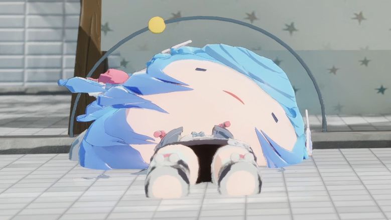 封面无法加载