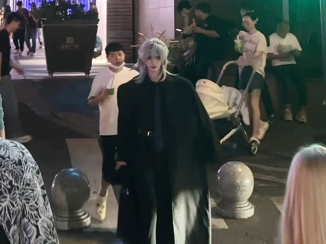 封面无法加载