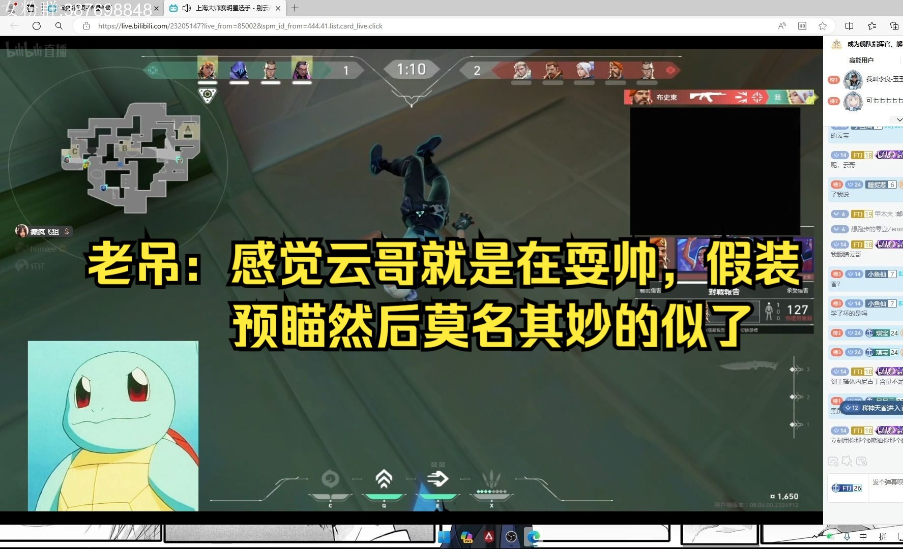 封面无法加载