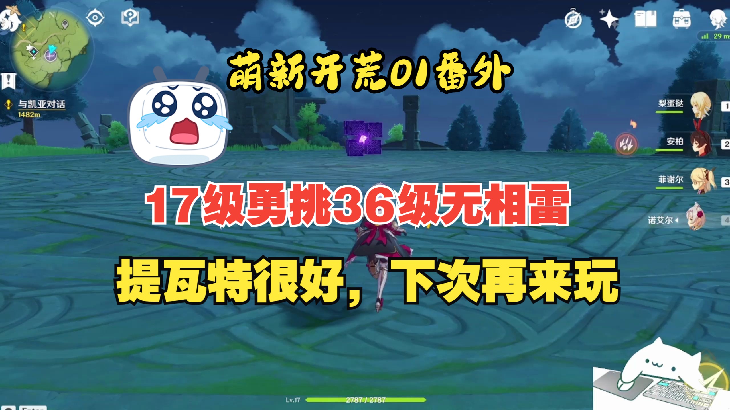 封面无法加载