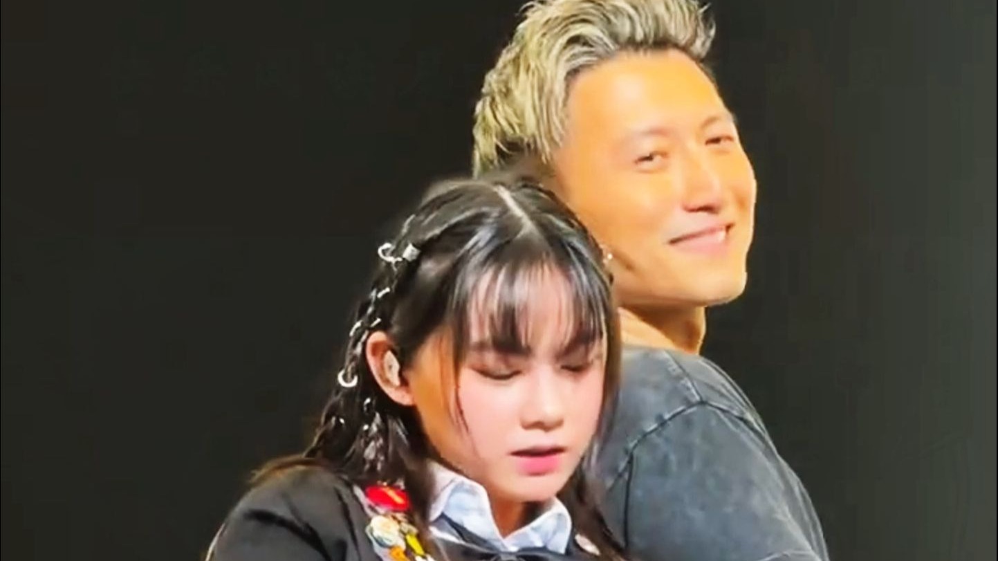 封面无法加载