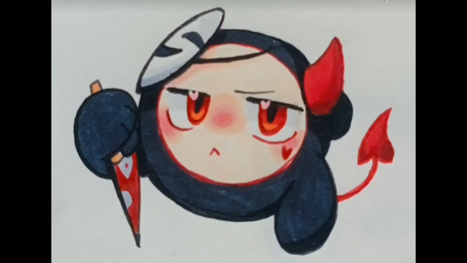 封面无法加载